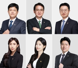 법무법인 대륜, 하자소송전문센터 출범…시공사 대응체계 강화