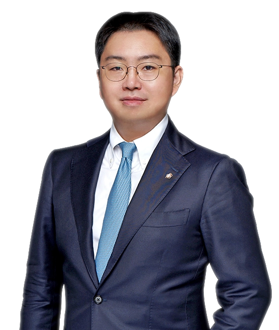김원상 수석변호사