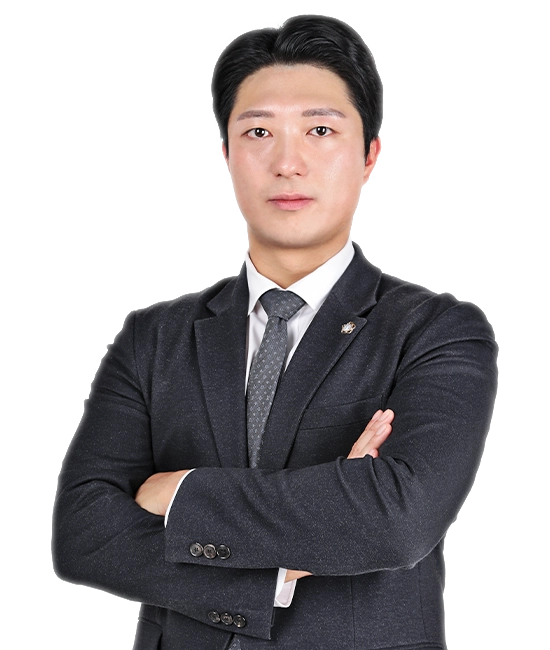 양기연 선임변호사