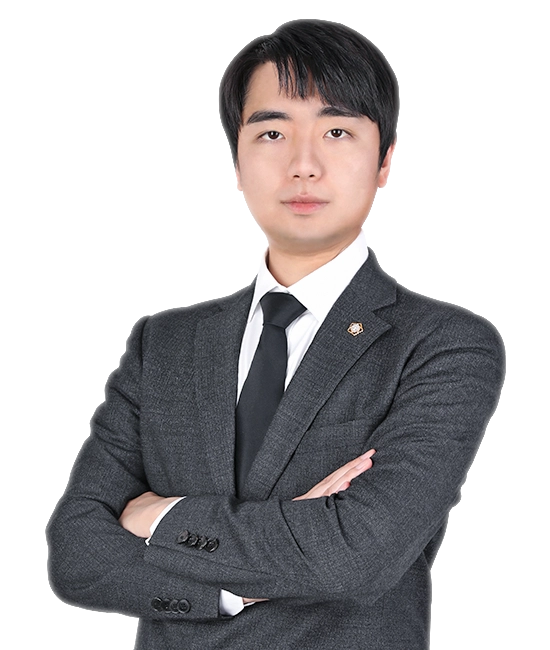 전형오 변호사