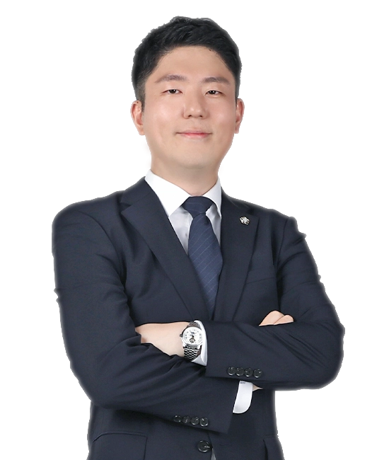 정찬우 경영부대표변호사