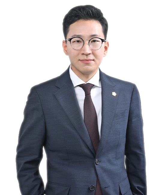 천정민 변호사