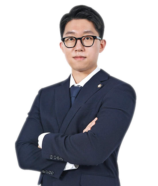 장호철 선임변호사