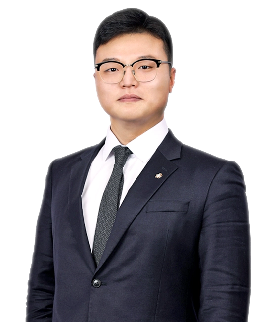 민준식 변호사