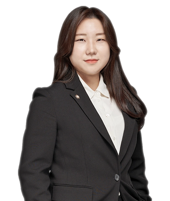 장아람 선임변호사