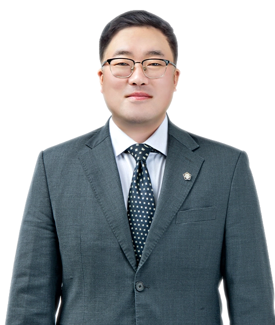 전강우 선임변호사