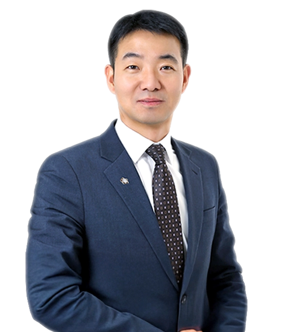 신종수 최고총괄변호사