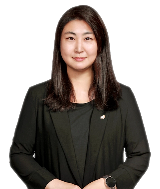 최고운 선임변호사