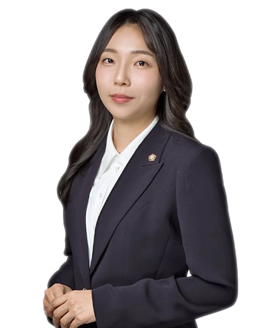 차유정 변호사
