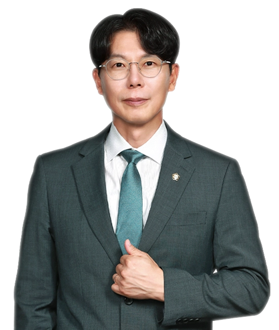 노경국 수석변호사