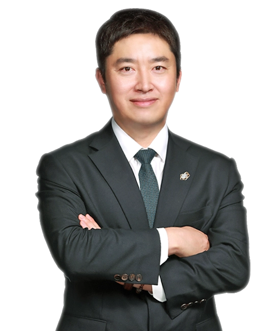 심기종 수석변호사