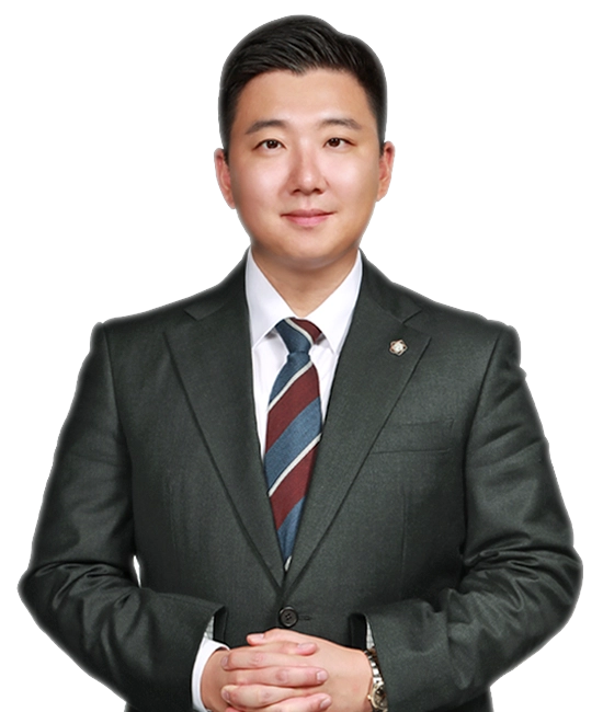 안영진 선임변호사