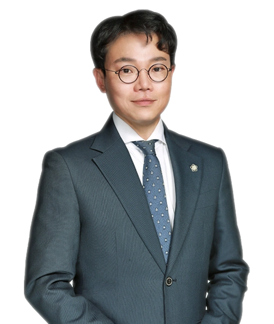 최대일 책임변호사