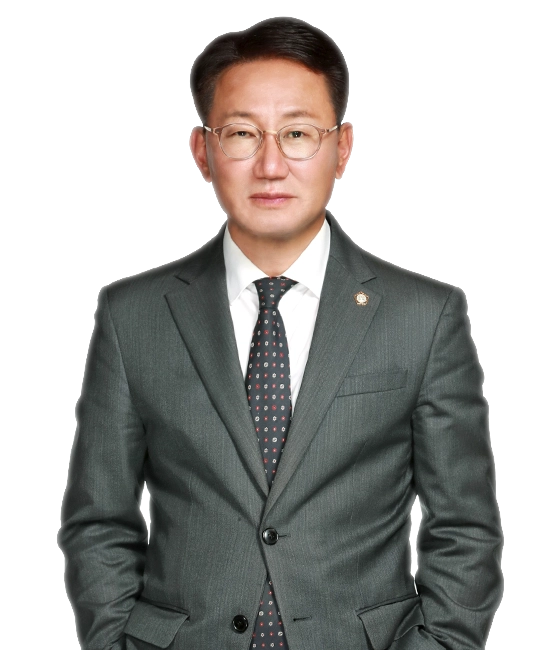 박규석 최고총괄변호사