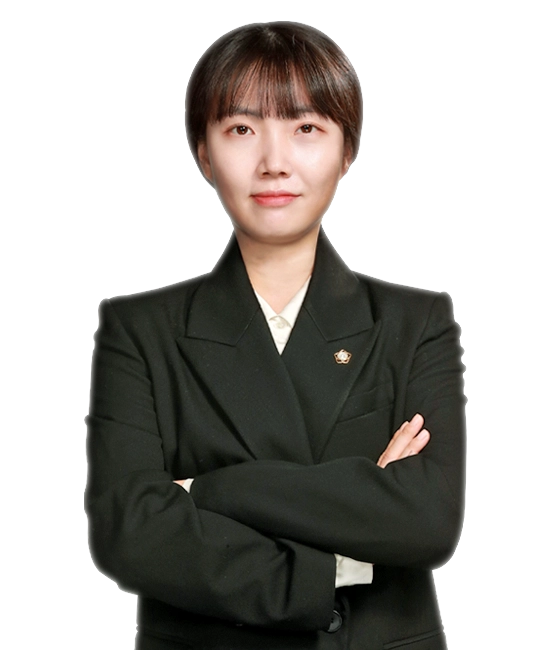 장현지 변호사