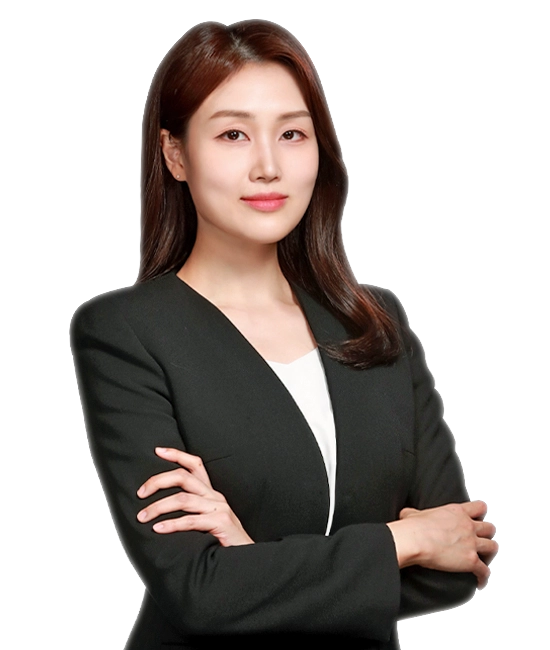 마민희 변리사