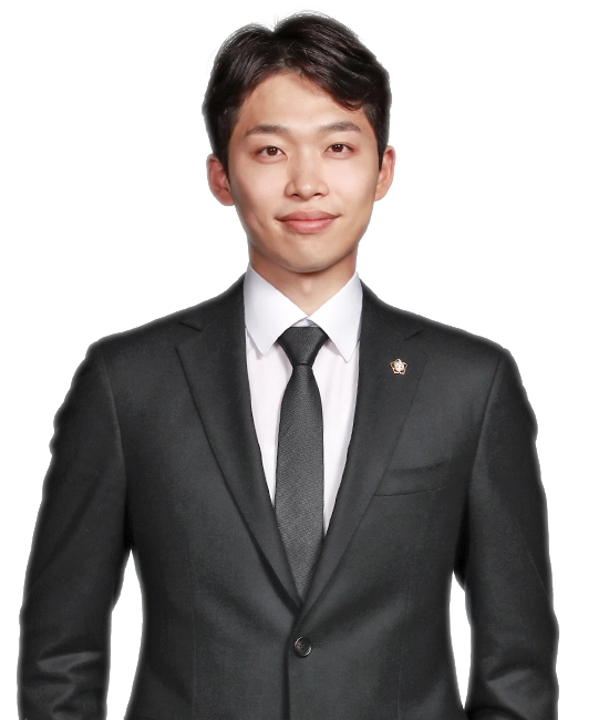 남권율 변호사