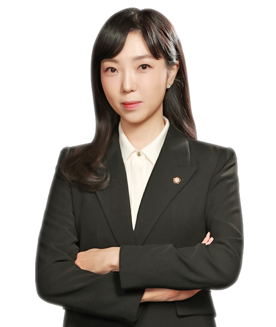 남영재 책임변호사