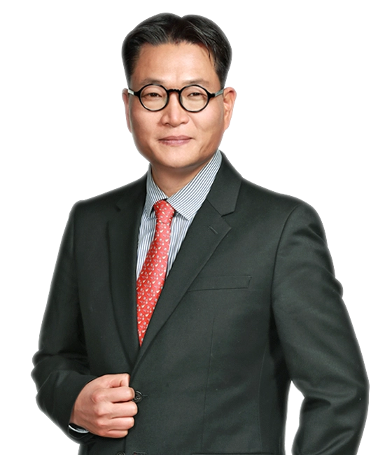 명재호 관세전문위원(관세사 자격취득)