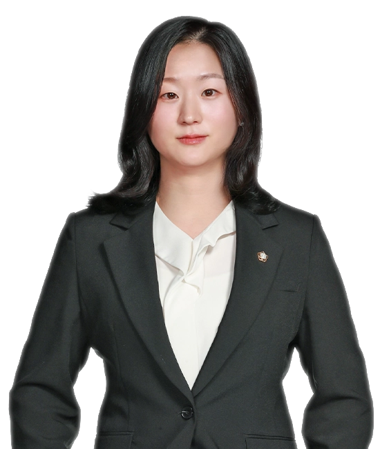 여자영 변호사