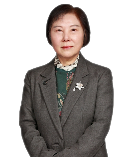 최명순 고문