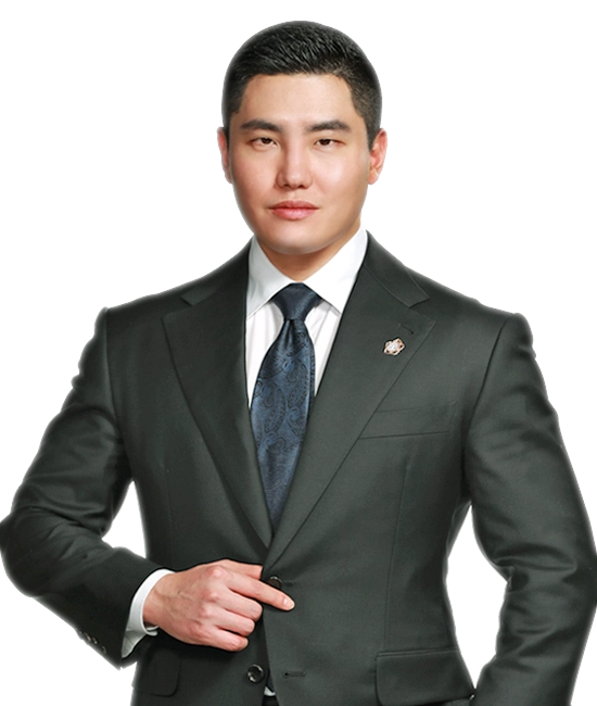 문지원 변호사