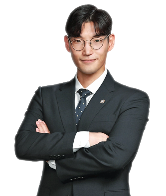 정창민 변호사