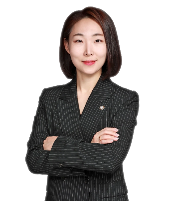 윤자영 수석변호사