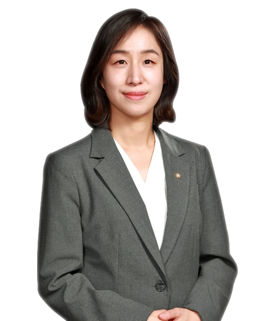 편지희 책임변호사