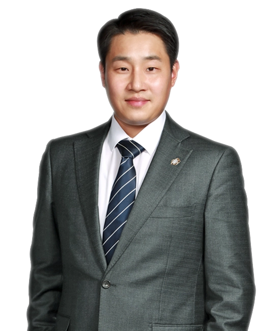 강현구 수석변호사