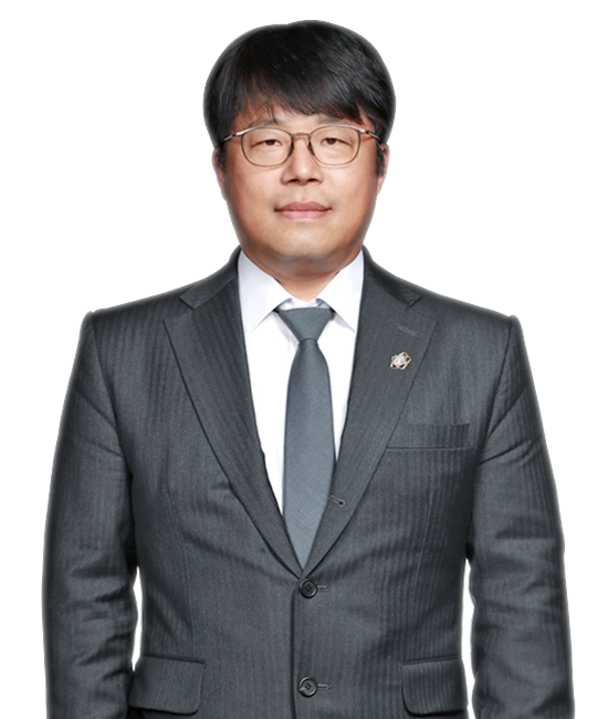 강성권 변호사