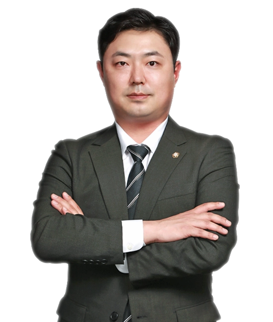 허정원 변호사