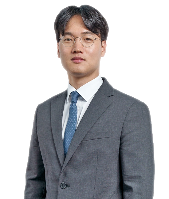 양희춘 노무사