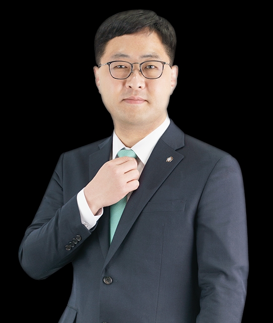 호규찬 수석변호사