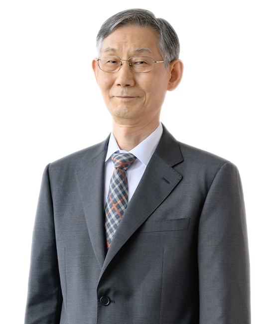 강해성 변리사