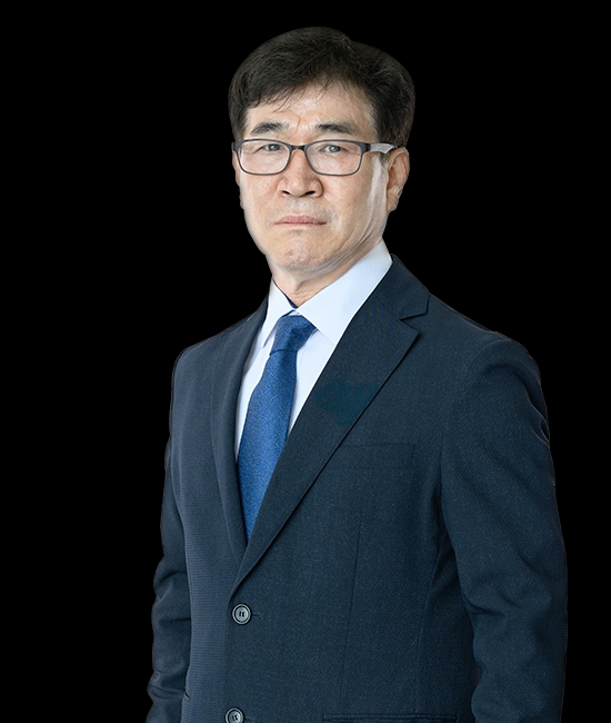 강재식 법무사