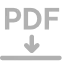 pdf 다운