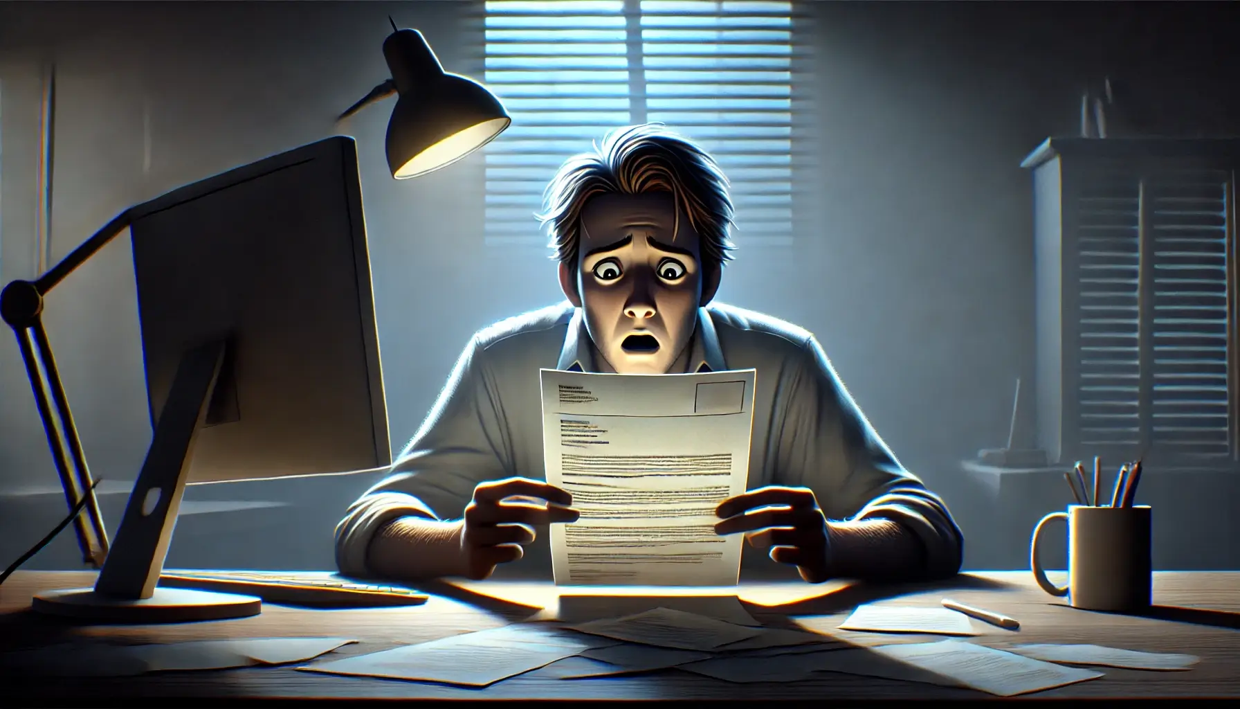 창원법률상담-창원조세변호사