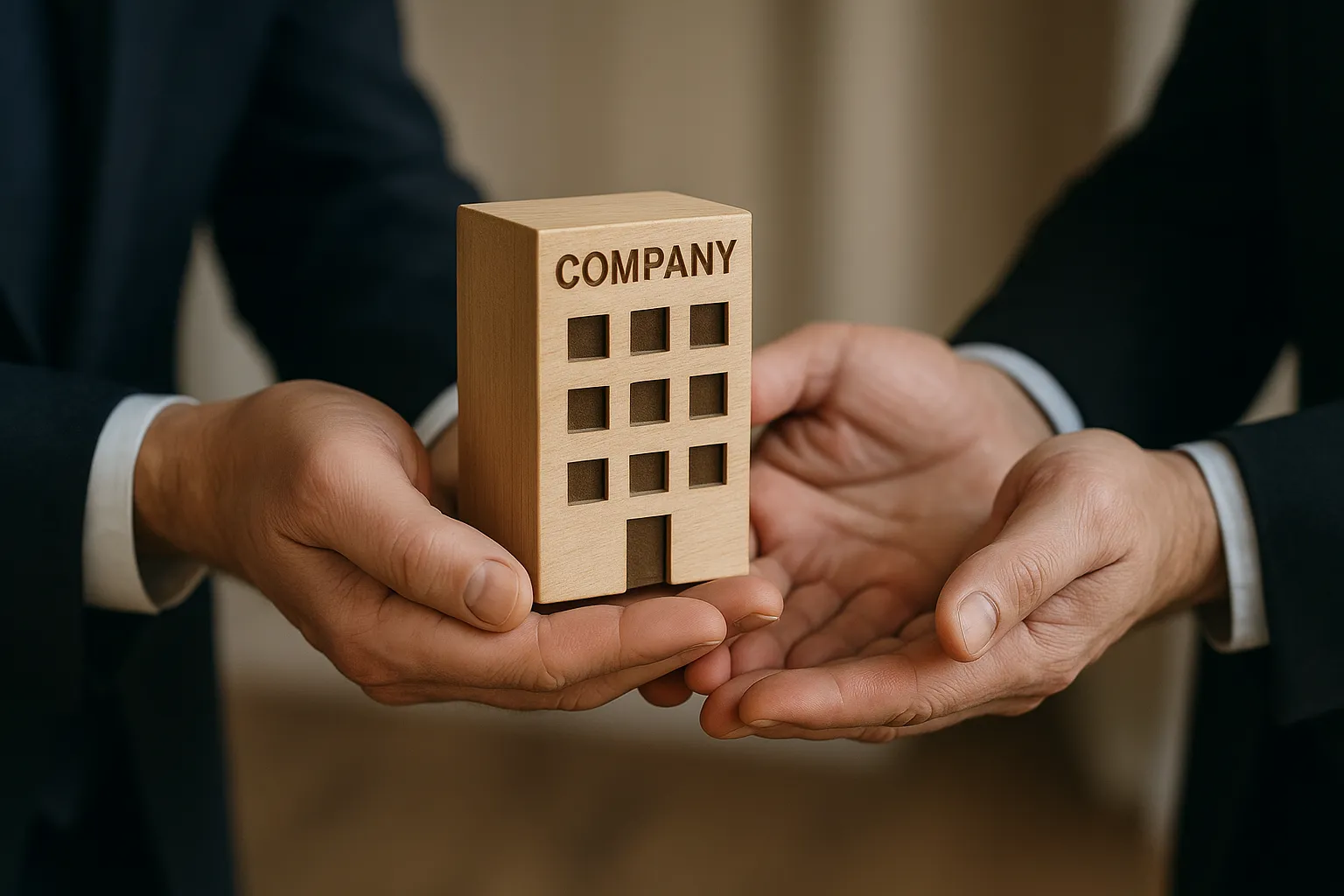 가업증여세특례 제도 적용 조건 수증자 증여자