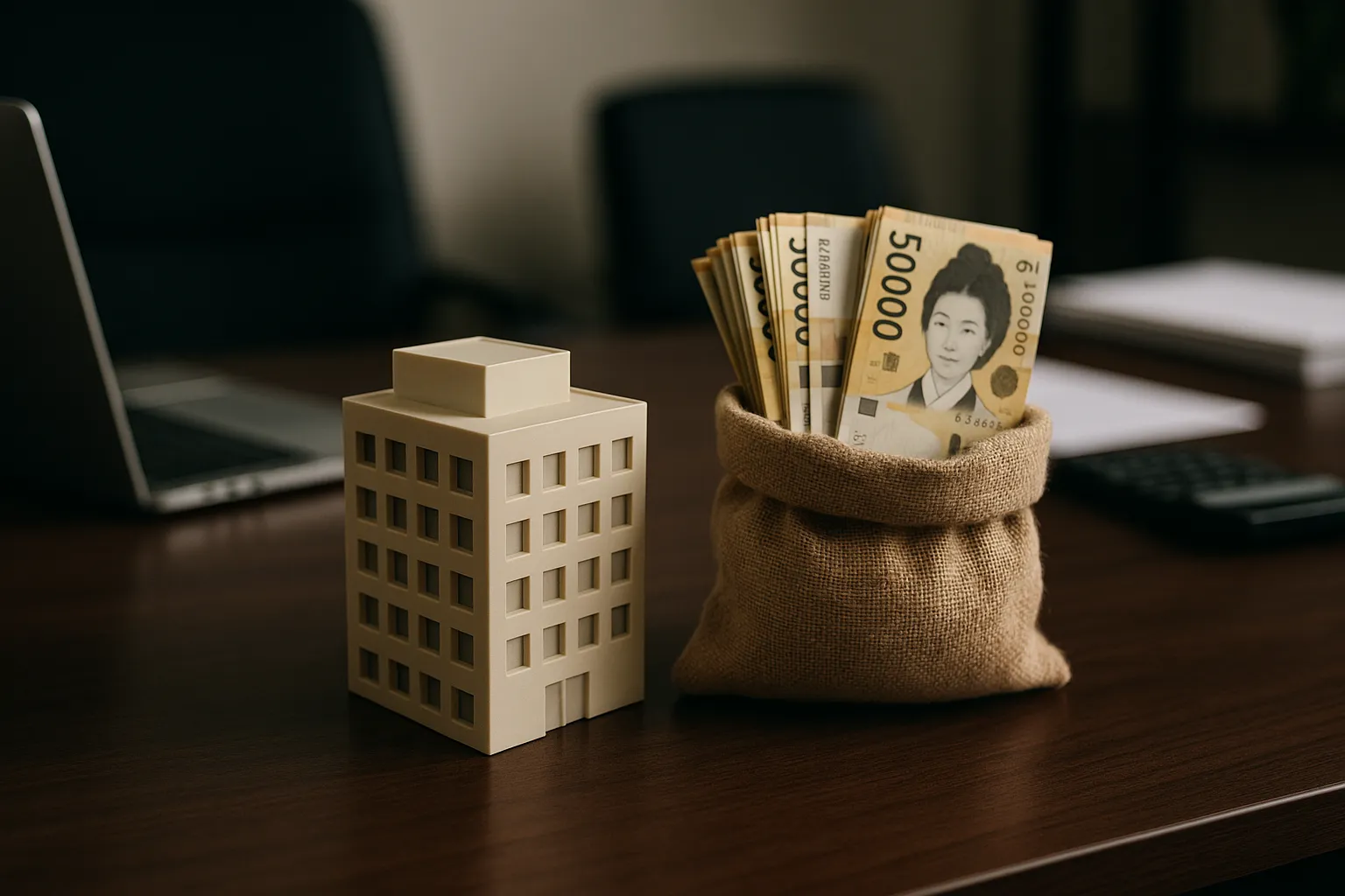 가업증여세특례 적용 체크리스트 가업승계 조세 자문