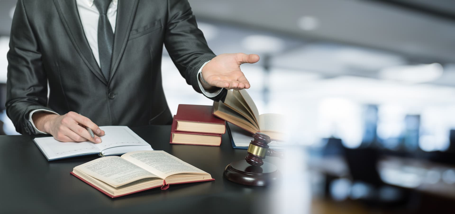 조세범처벌법 위반으로 조세범 처벌 위기라면, 대륜과 함께해야 하는 이유