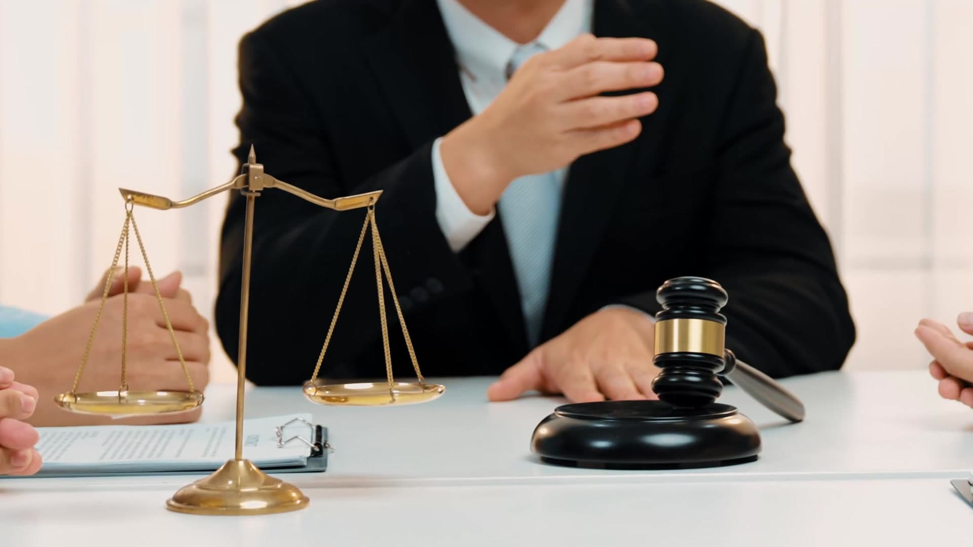 차명계좌신고 절차 안내