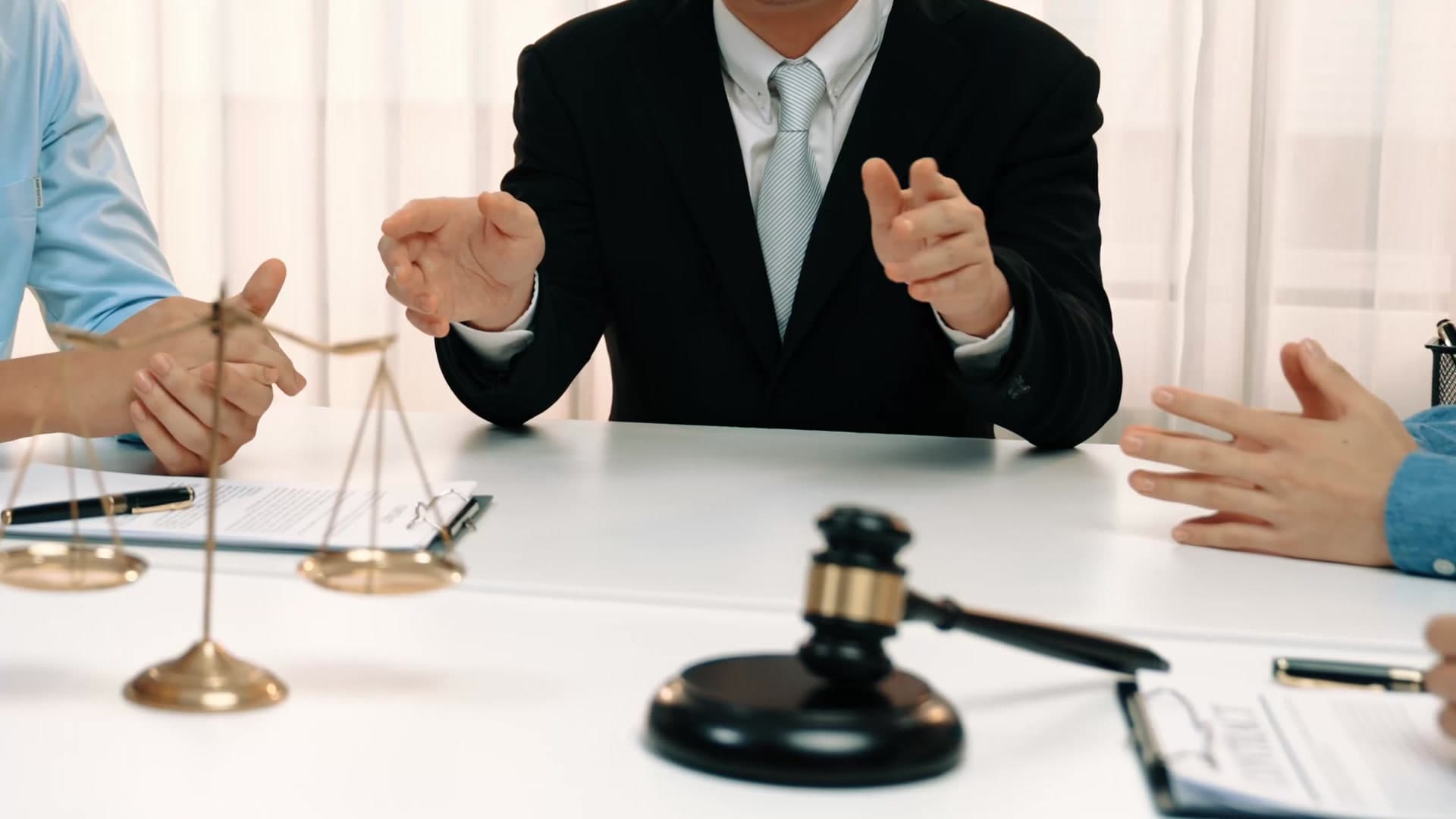 세금탈세 조세변호사 조력사항