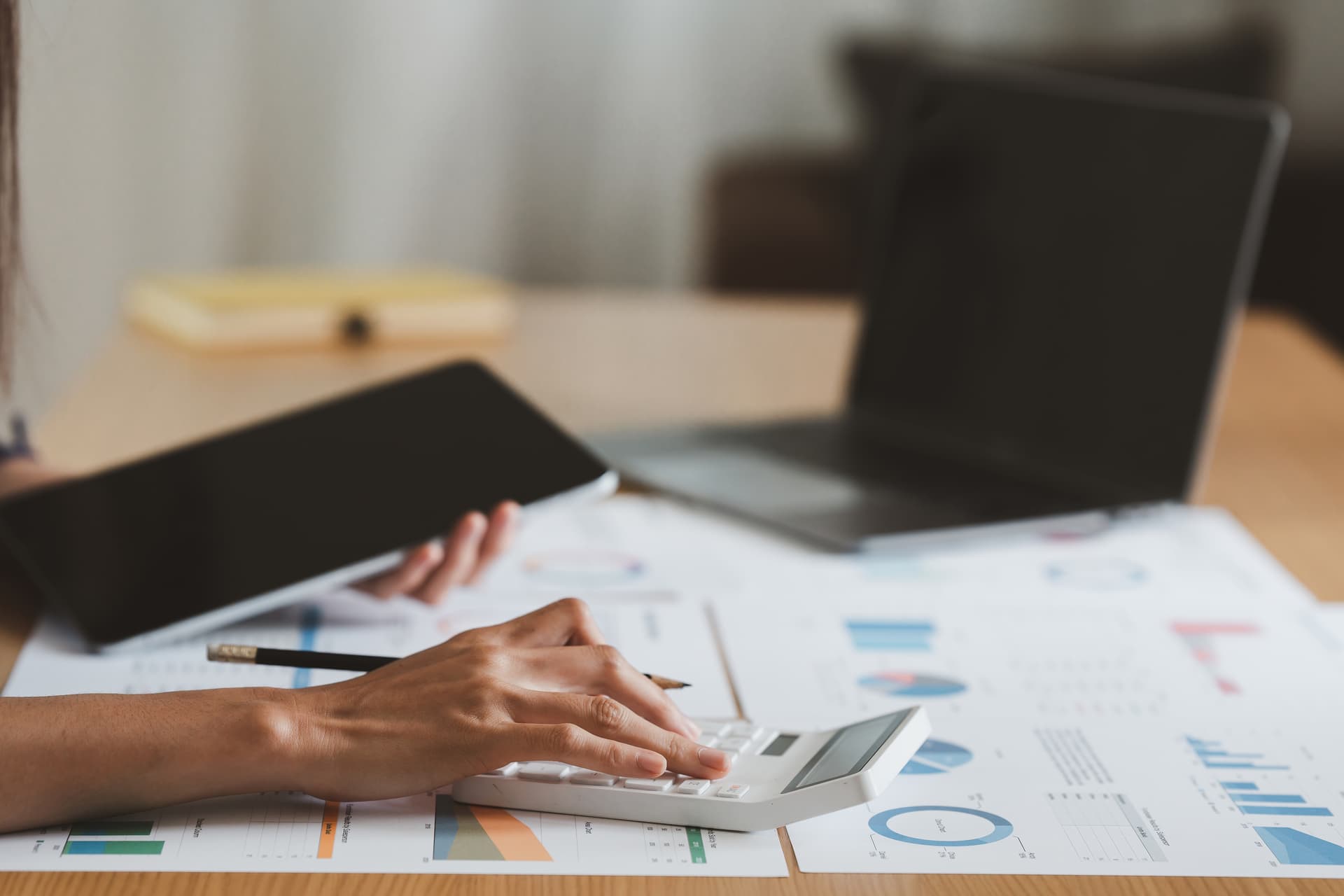 세금포탈신고 당했을 때 전문변호사 필요성