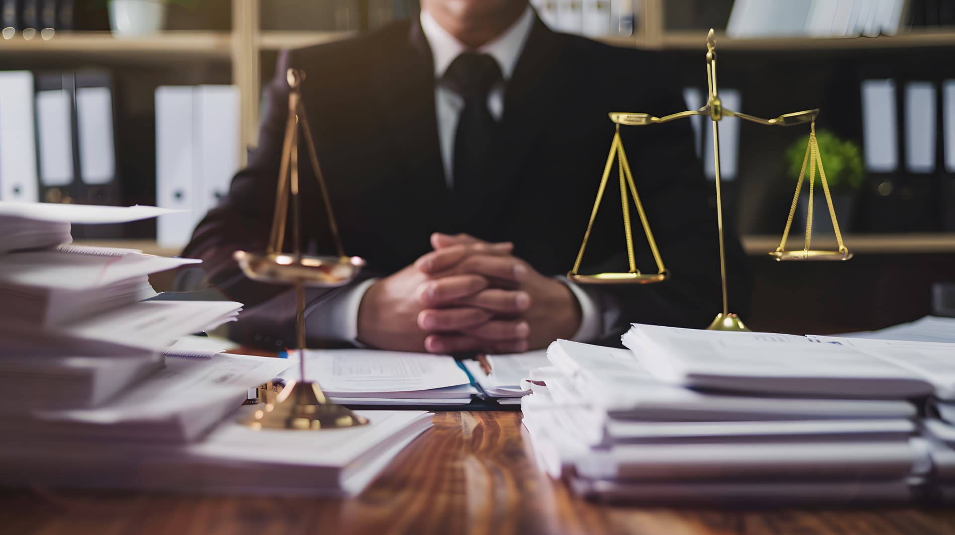 자금출처조사 조사대상선정 고액자산취득 거래내역소명 자금조달계획