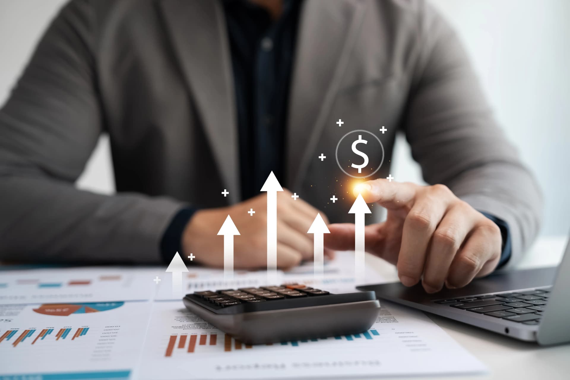 부가가치세 무신고가산세 납부지연가산세 조세불복 업무분야