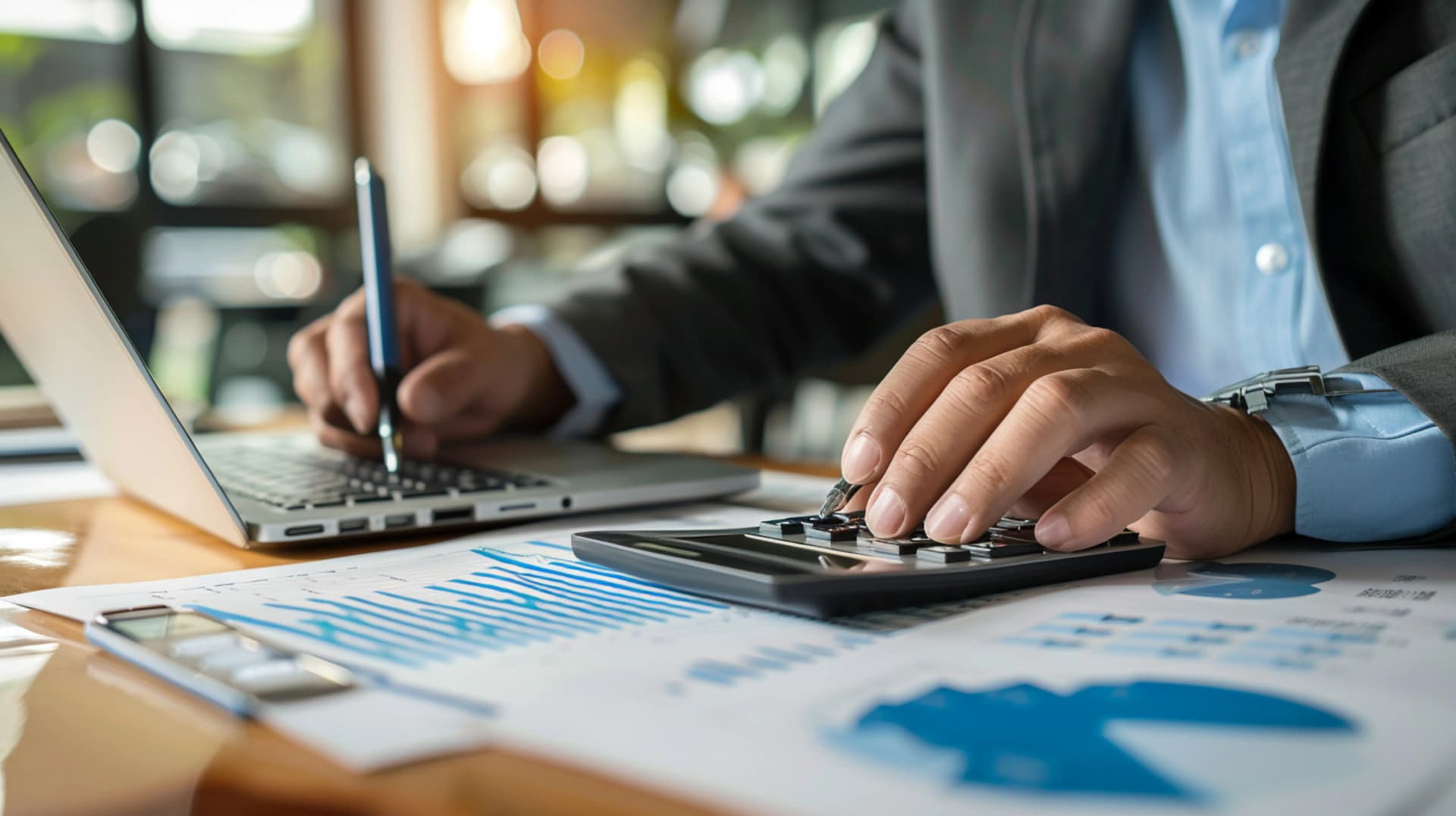 대륜 조세그룹 조세전문변호사 부가가치세 간접세 업무분야