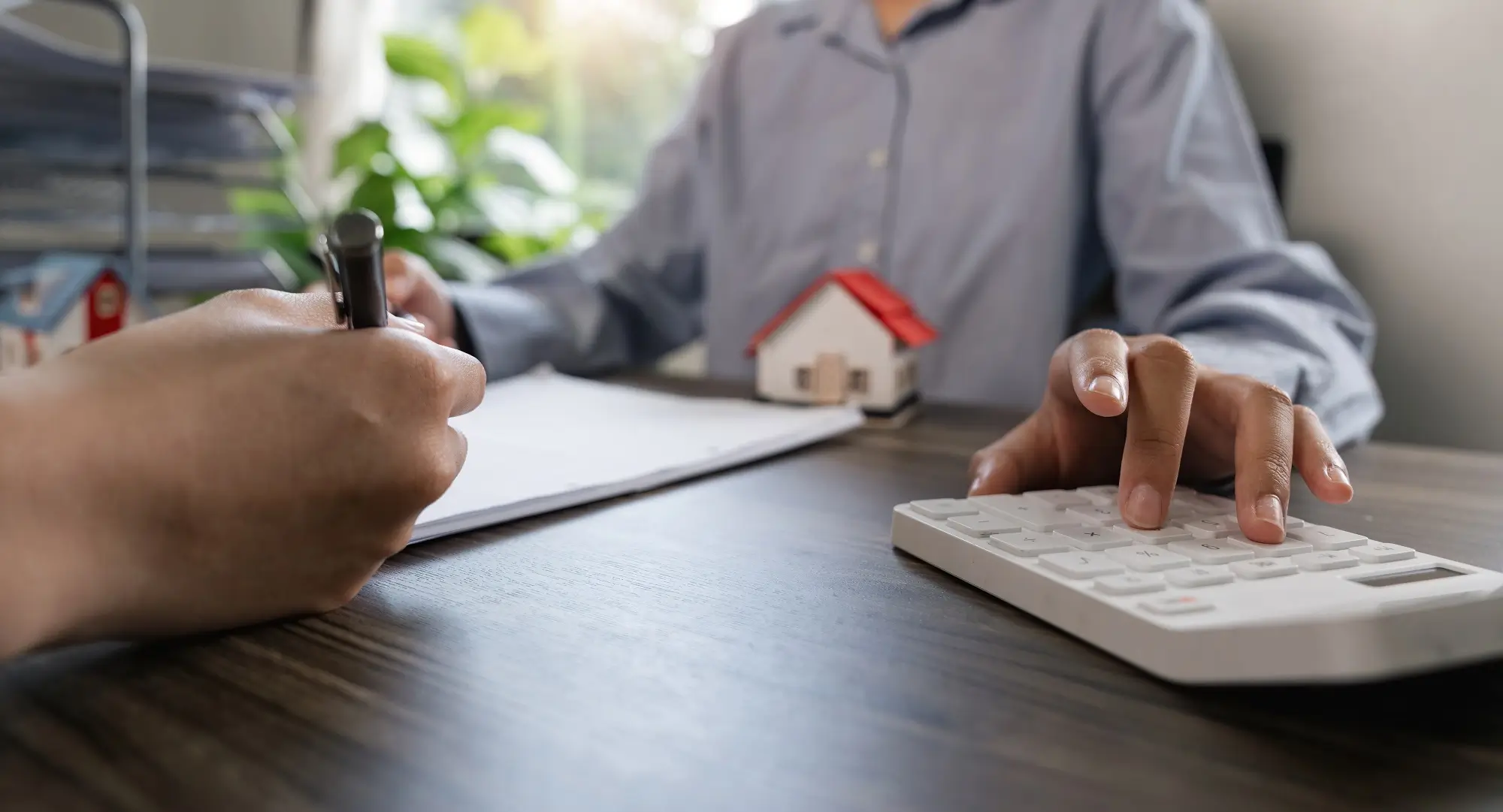 자금출처조사 자금흐름확인 증여의심거래 소득대비지출 세무검증