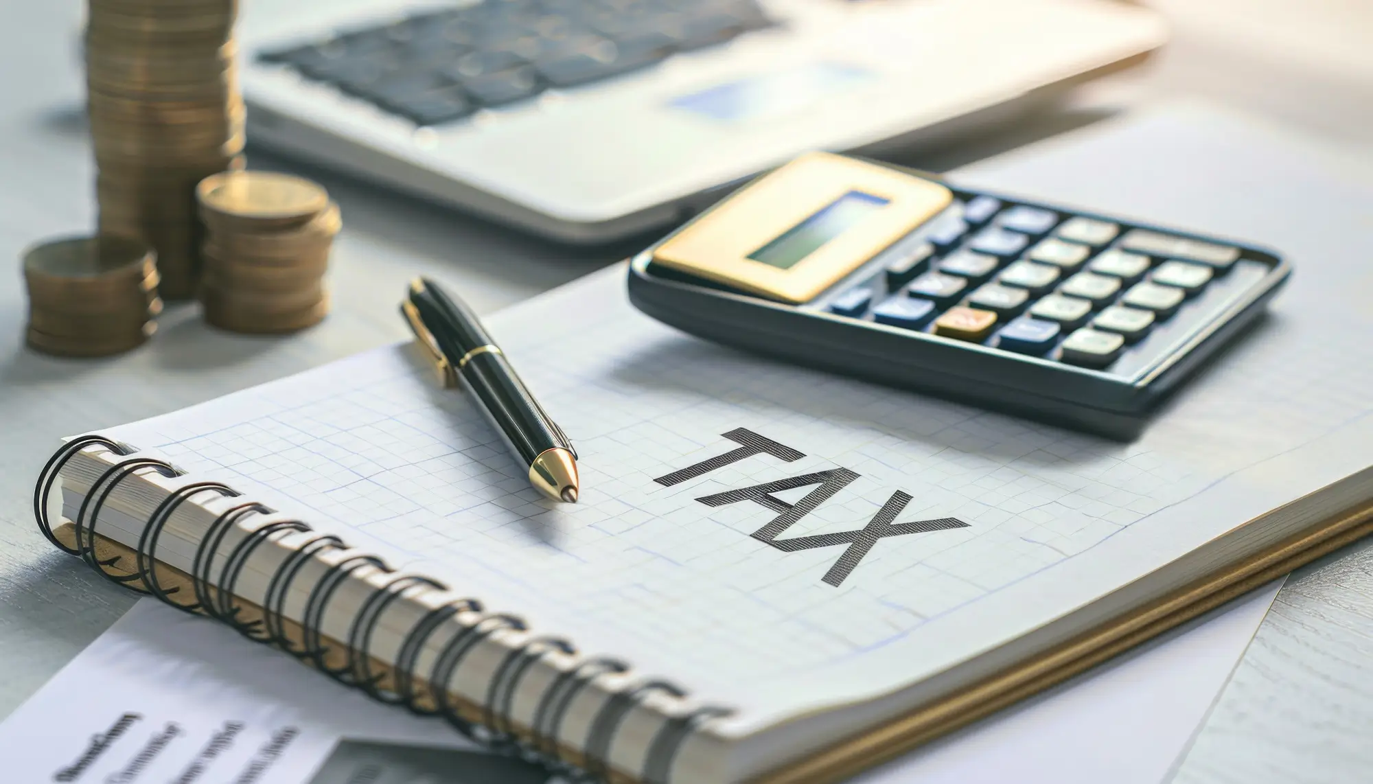 국세청세무조사 절차