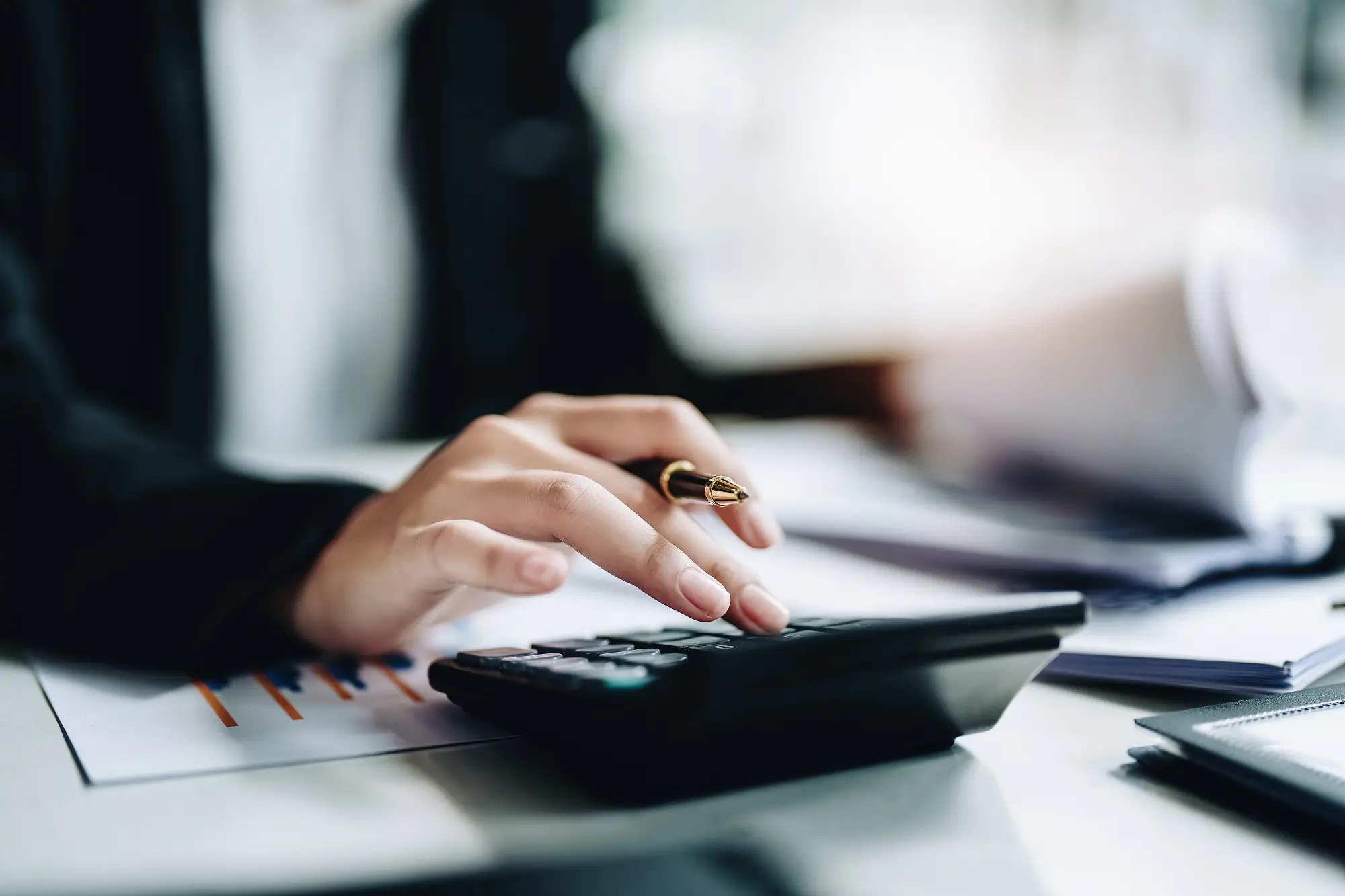 세금탈세 신고 절차 